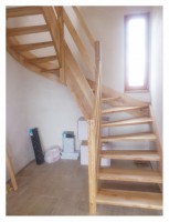 /album/fotogalerie-schody/dsc-0127-kopirovat-jpg/